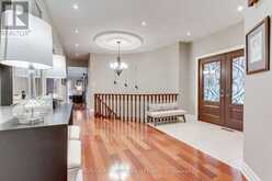 15 LOBRAICO LANE | Whitchurch-Stouffville Ontario | Slide Image Ten