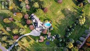 15 LOBRAICO LANE | Whitchurch-Stouffville Ontario | Slide Image One