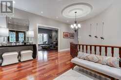 15 LOBRAICO LANE | Whitchurch-Stouffville Ontario | Slide Image Eleven