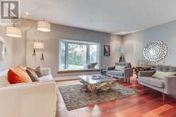 15 LOBRAICO LANE | Whitchurch-Stouffville Ontario | Slide Image Twelve