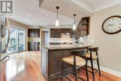 15 LOBRAICO LANE | Whitchurch-Stouffville Ontario | Slide Image Sixteen