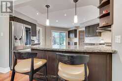 15 LOBRAICO LANE | Whitchurch-Stouffville Ontario | Slide Image Seventeen