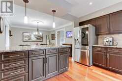 15 LOBRAICO LANE | Whitchurch-Stouffville Ontario | Slide Image Nineteen