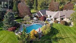 15 LOBRAICO LANE | Whitchurch-Stouffville Ontario | Slide Image Two