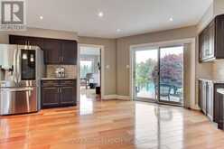 15 LOBRAICO LANE | Whitchurch-Stouffville Ontario | Slide Image Twenty