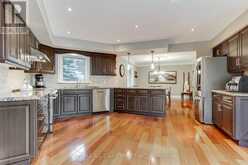 15 LOBRAICO LANE | Whitchurch-Stouffville Ontario | Slide Image Twenty-one