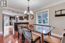 15 LOBRAICO LANE | Whitchurch-Stouffville Ontario | Slide Image Twenty-two