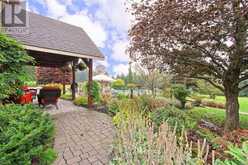 15 LOBRAICO LANE | Whitchurch-Stouffville Ontario | Slide Image Twenty-three