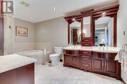 15 LOBRAICO LANE | Whitchurch-Stouffville Ontario | Slide Image Twenty-five