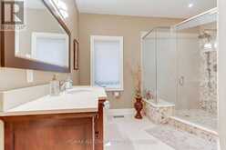 15 LOBRAICO LANE | Whitchurch-Stouffville Ontario | Slide Image Twenty-nine