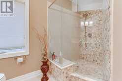15 LOBRAICO LANE | Whitchurch-Stouffville Ontario | Slide Image Thirty