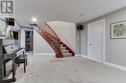 15 LOBRAICO LANE | Whitchurch-Stouffville Ontario | Slide Image Thirty-one