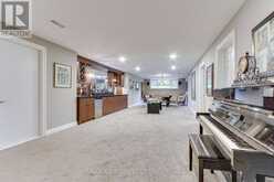 15 LOBRAICO LANE | Whitchurch-Stouffville Ontario | Slide Image Thirty-three