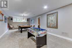 15 LOBRAICO LANE | Whitchurch-Stouffville Ontario | Slide Image Thirty-four