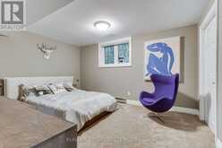 15 LOBRAICO LANE | Whitchurch-Stouffville Ontario | Slide Image Thirty-six
