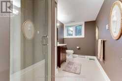 15 LOBRAICO LANE | Whitchurch-Stouffville Ontario | Slide Image Thirty-eight