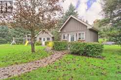 15 LOBRAICO LANE | Whitchurch-Stouffville Ontario | Slide Image Forty
