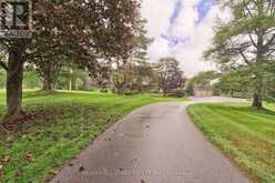 15 LOBRAICO LANE | Whitchurch-Stouffville Ontario | Slide Image Five
