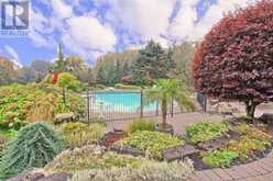 15 LOBRAICO LANE | Whitchurch-Stouffville Ontario | Slide Image Forty-two