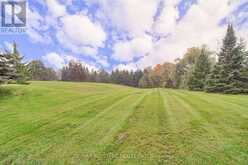 15 LOBRAICO LANE | Whitchurch-Stouffville Ontario | Slide Image Forty-four