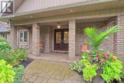 15 LOBRAICO LANE | Whitchurch-Stouffville Ontario | Slide Image Nine