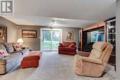 15 LOBRAICO LANE | Whitchurch-Stouffville Ontario | Slide Image Thirty-five