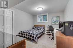15 LOBRAICO LANE | Whitchurch-Stouffville Ontario | Slide Image Thirty-seven