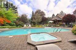15 LOBRAICO LANE | Whitchurch-Stouffville Ontario | Slide Image Forty-one