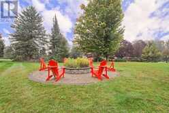 15 LOBRAICO LANE | Whitchurch-Stouffville Ontario | Slide Image Forty-three