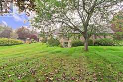 15 LOBRAICO LANE | Whitchurch-Stouffville Ontario | Slide Image Forty-five