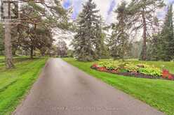 15 LOBRAICO LANE | Whitchurch-Stouffville Ontario | Slide Image Four