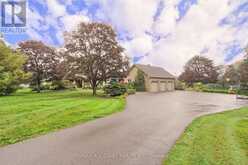 15 LOBRAICO LANE | Whitchurch-Stouffville Ontario | Slide Image Six