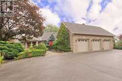 15 LOBRAICO LANE | Whitchurch-Stouffville Ontario | Slide Image Eight