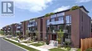 C-302 - 5299 HIGHWAY 7 STREET | Vaughan Ontario | Slide Image One