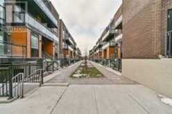 C-302 - 5299 HIGHWAY 7 STREET | Vaughan Ontario | Slide Image Three