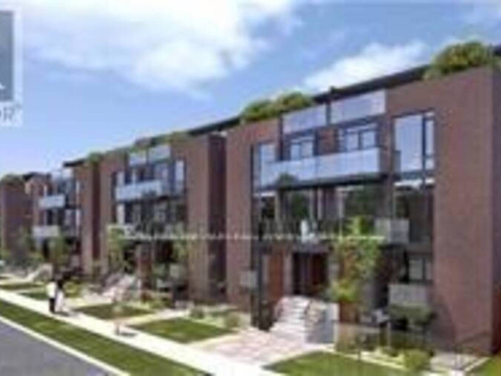C-302 - 5299 HIGHWAY 7 STREET, Vaughan, Ontario L4L 1L9