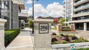 RG7 - 396 HIGHWAY 7 E | Richmond Hill Ontario | Slide Image One