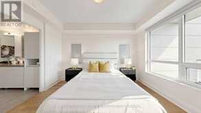 RG7 - 396 HIGHWAY 7 E | Richmond Hill Ontario | Slide Image Twenty