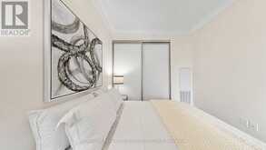 RG7 - 396 HIGHWAY 7 E | Richmond Hill Ontario | Slide Image Twenty-eight