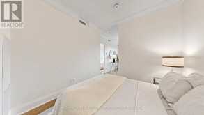 RG7 - 396 HIGHWAY 7 E | Richmond Hill Ontario | Slide Image Twenty-nine