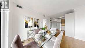 RG7 - 396 HIGHWAY 7 E | Richmond Hill Ontario | Slide Image Thirty-one