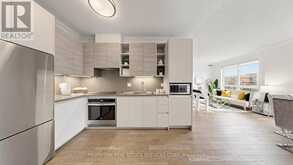 RG7 - 396 HIGHWAY 7 E | Richmond Hill Ontario | Slide Image Thirty-three