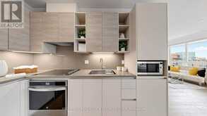 RG7 - 396 HIGHWAY 7 E | Richmond Hill Ontario | Slide Image Thirty-five