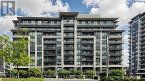 RG7 - 396 HIGHWAY 7 E | Richmond Hill Ontario | Slide Image Three