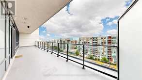 RG7 - 396 HIGHWAY 7 E | Richmond Hill Ontario | Slide Image Forty-two