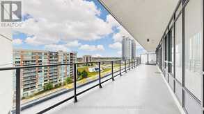 RG7 - 396 HIGHWAY 7 E | Richmond Hill Ontario | Slide Image Forty-three
