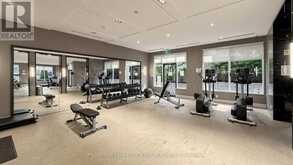 RG7 - 396 HIGHWAY 7 E | Richmond Hill Ontario | Slide Image Forty-seven