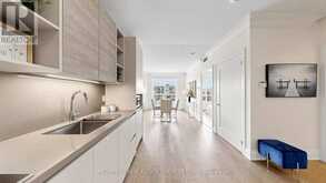RG7 - 396 HIGHWAY 7 E | Richmond Hill Ontario | Slide Image Six