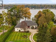 159 CREIGHTON STREET Atherley Ontario, L3V 0K8