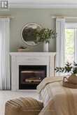 159 CREIGHTON STREET | Atherley Ontario | Slide Image Twenty-six